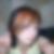 Profilbild von Cornelia Götzöff