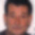 Profilbild von Reiner Klein