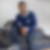 Profilbild von Kerim Gezgin
