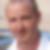 Profilbild von Andreas Bauer
