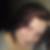 Profilbild von Mandy Eltzschig
