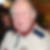 Profilbild von Karl-Heinz Riedel 