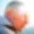 Profilbild von Thomas Rutz