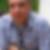 Profilbild von Detlef Rohark
