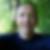 Profilbild von Stefan Koßbu