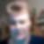 Profilbild von Iris Hakel