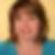 Profilbild von Sabine Collet