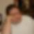 Profilbild von Frank Petrowitz