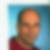 Profilbild von Martin Gayk