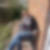 Profilbild von Birgit Fritzsche
