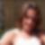 Profilbild von Marianne Sander