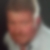 Profilbild von Michael Wierbrügge