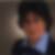 Profilbild von Ina Meyer zu Uptrup