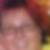 Profilbild von Diana Gronwald