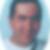 Profilbild von Robert Klauser