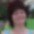 Profilbild von Angela Veit
