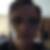 Profilbild von Tobias Schrader