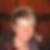 Profilbild von Birgit Gneiting
