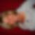 Profilbild von Astrid Schmack
