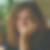 Profilbild von Evangelia Pascher