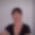 Profilbild von Petra Szuwalski
