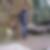 Profilbild von Stefan Greiser