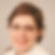 Profilbild von Melanie Ringhoff