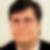Profilbild von Martin Heinz