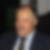 Profilbild von Wolfgang Jakob