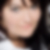 Profilbild von Annett Gerth