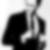Profilbild von Mathias Russow