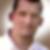 Profilbild von Johannes Schmidt