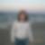Profilbild von Regina Strohbach-Nerger
