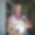 Profilbild von Silke Mein