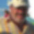 Profilbild von Harry Kallbach