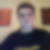 Profilbild von Mike Klostermann