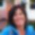 Profilbild von Patricia Zulauf-Girrulat