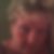 Profilbild von Helena Greenwood