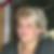Profilbild von Claudia Kloetzel