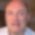 Profilbild von Dirk Eichholz