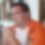 Profilbild von Karl-Heinz Gienger