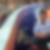 Profilbild von Detlef Ullrich