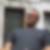 Profilbild von Markus Krause