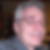 Profilbild von Karl-Heinz Baaske