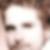 Profilbild von Mathias Werner