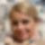Profilbild von Isabel Thielen