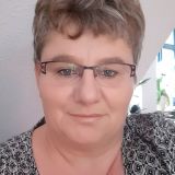 Profilfoto von Sandra Lantzsch