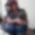 Profilbild von Doreen Fiedler