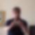 Profilbild von Thomas Krause