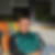 Profilbild von Peter Volkmuth